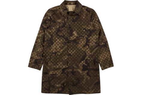 louis vuitton ss17 camo